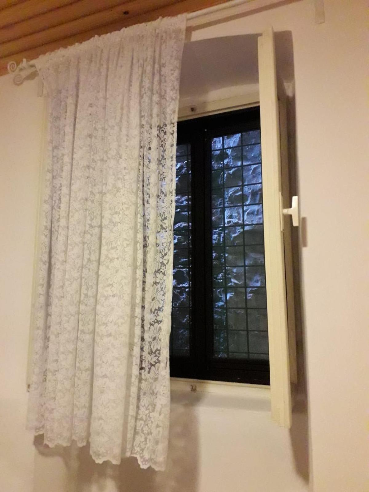 Hostel Flora Мали-Лошинь Номер фото
